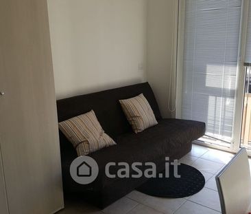 Monolocale in Affitto in Viale Col di Lana 6 a a Milano - Photo 4