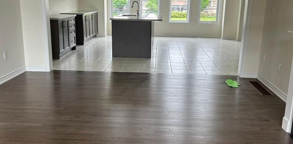 For Lease - 83 Hayrake Street, Brampton, Ontario - Photo 2