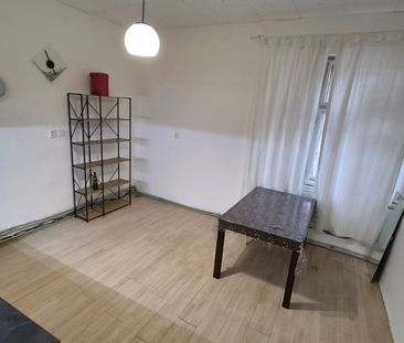 Pronájem bytu 2+1 • 89 m² bez realitkyVotroubkova, Brno - Brněnské ... - Photo 2