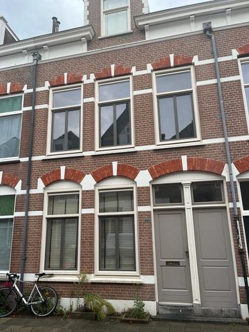 Te huur: Appartement Marthinus Steynstraat in Dordrecht - Photo 2