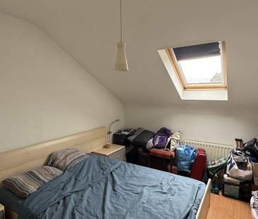 Appartement te huur in Burst voor € 795 met 2 slaapkamers - Photo 6