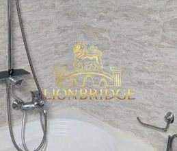 Μεζονέτα για ενοικίαση - Ελληνικό - Photo 6