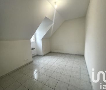 Maison 5 pièces de 98 m² à Ballan-Miré (37510) - Photo 1