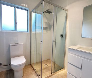 Brand New 2 X Bedroom Granny Flat in a Great Macquarie Fields Locat... - Photo 5