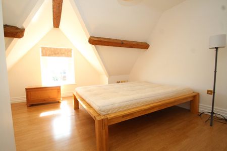 2 bedroom house to rent - Photo 4