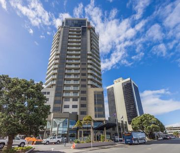 Slice of heaven in the heart of Takapuna - Photo 3