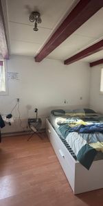 38, Boterdiep, Hortusbuurt, Centrum, Groningen, Nederland, 9712 LP, Nederland - Foto 4