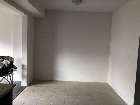 For Lease - 41 Bradbury Road, Hamilton, Ontario - Photo 2