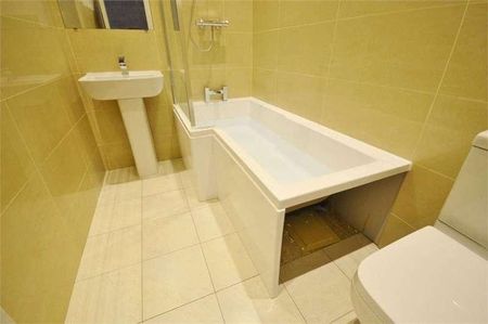 Watford Wd, Watford, WD25 - Photo 4