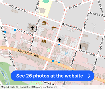 Detached Home For Lease | E9044678 - Photo 1