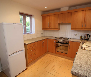 Wove Court, Garstang Road - Photo 5