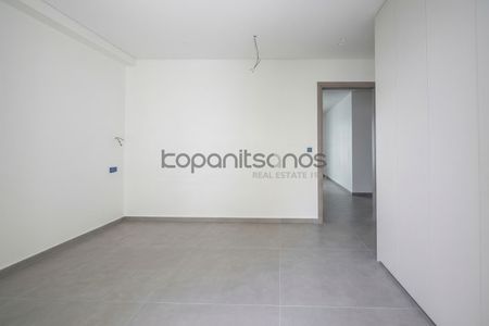 Διαμέρισμα για ενοικίαση Πάτρα - Κέντρο (Πάτρα) - Photo 3