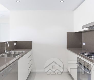 5612/42-44 Pemberton Street BOTANY - Photo 2