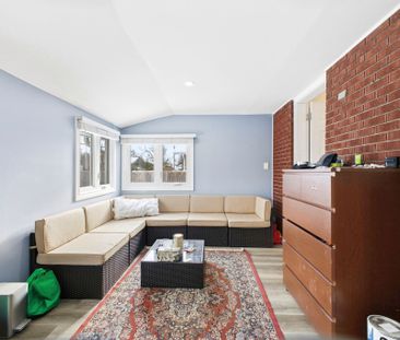 For Lease - 2171 Martha Avenue, Elmvale Acres and Area, Ontario - Photo 3