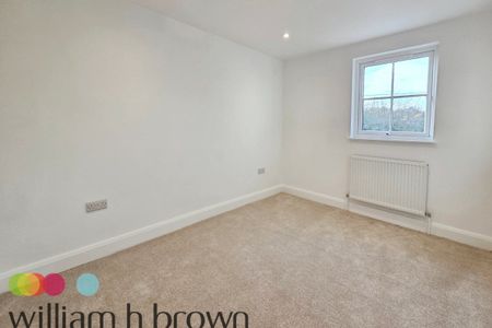 Stock Road - Photo 5