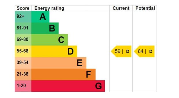 3 bedroom maisonette to rent - Photo 1