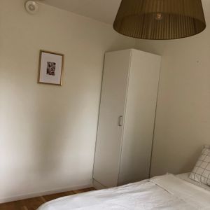 Johan Tillanders väg, Bromma - Foto 2