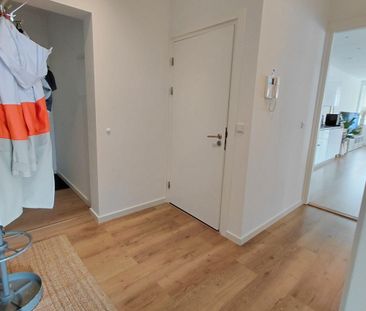 Appartement te huur Albert Cuypstraat 1 K Venlo - Foto 6