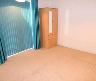 St. Annes Road, Saltash, PL12 - Photo 3