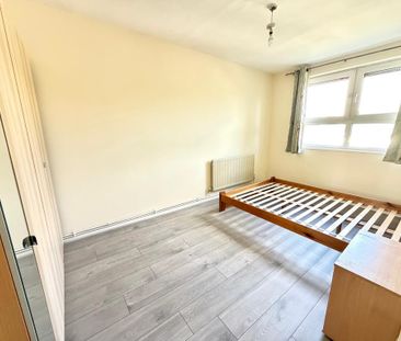 3 bedroom maisonette to rent - Photo 5