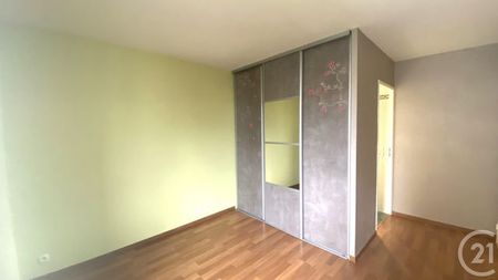 Appartement F2 à louer - Photo 4