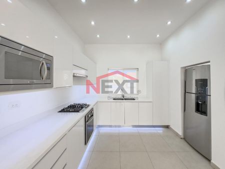 Se Renta Casa En Real De Sevilla - Foto 4