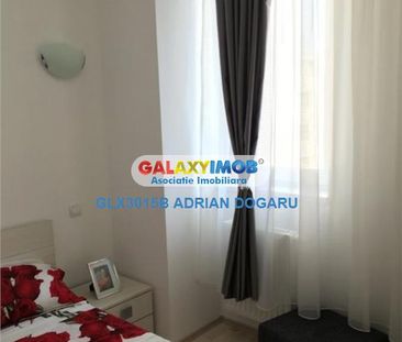APARTAMENT 2 CAMERE DE INCHIRIAT - Photo 6