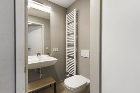 Classic Studio 1.01.20 - Photo 4