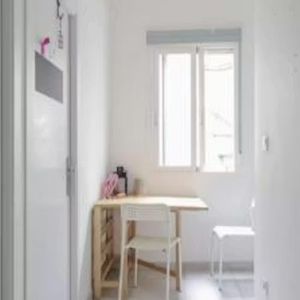 Calle de la Victoria, Madrid, Community of Madrid 28012 - Photo 2