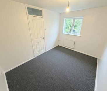 2 bedroom house to rent - Photo 3