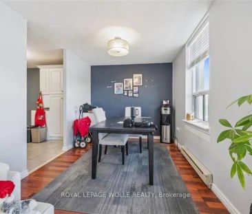 35 Green Valley Drive #1510 - Photo 4