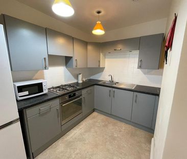 Regent Street, Plymouth - Photo 5