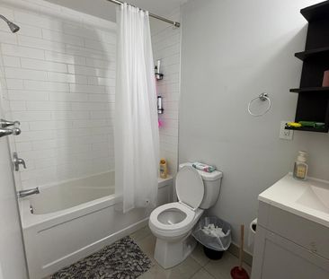 323 Besserer St ,Ottawa, ON K1N 6B4, Canada - Photo 5