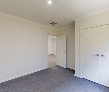 Modern Comfort in a Prime Fraser Rise Location - Photo 1
