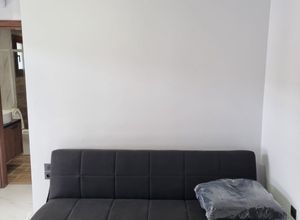 Studio/Γκαρσονιέρα για ενοικίαση - Ιωάννινα, - Φωτογραφία 3