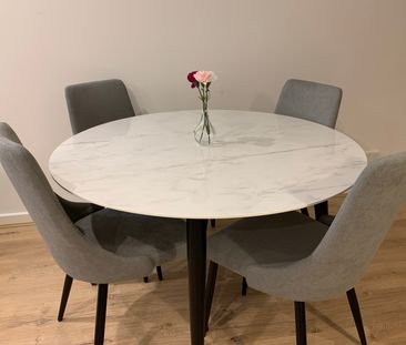 Noble Park - Photo 6