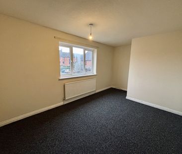 Orchard Park, BURTON-ON-TRENT - Photo 5