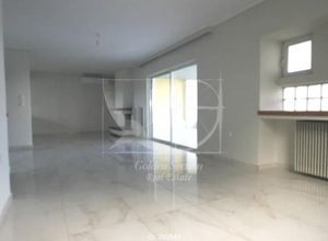 Διαμέρισμα για ενοικίαση - Γλυφάδα - Photo 2