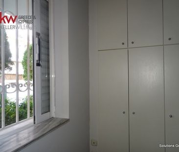 Studio/Γκαρσονιέρα για ενοικίαση Τουρκοβούνια (Κερατσίνι) - Photo 1