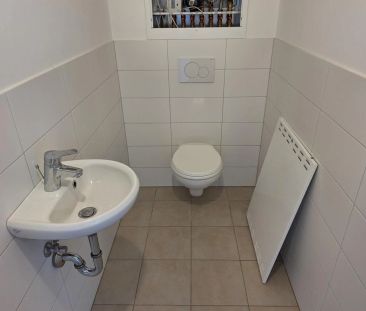 Wohnen mit einzigartigem Blick auf Linz! - Photo 2