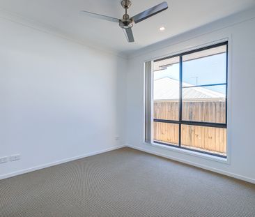 Stylish, Modern & Compact - Photo 5