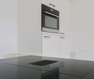 Maison familiale Prins Alexanderpad, Nieuwerkerk aan den IJssel - À... - Foto 6