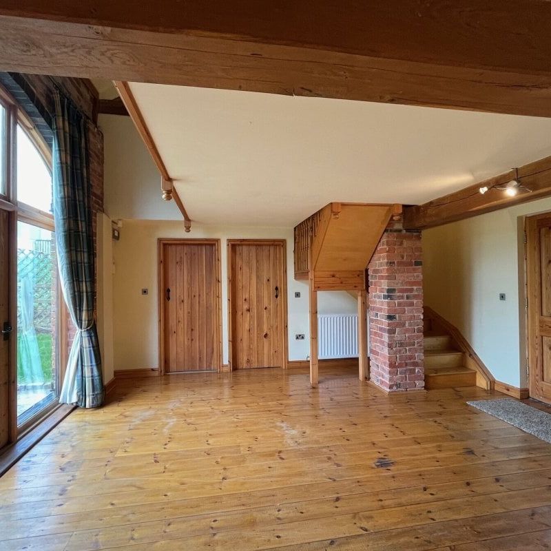 Cherry Lane - Photo 1