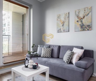 Warszawa, Białołęka, Warszawa, Białołęka, Światowida - Zdjęcie 1