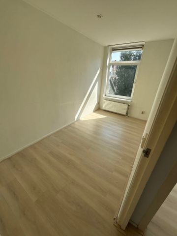 Te huur: Appartement Frans Halsstraat in Amsterdam - Foto 5