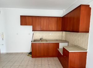 Διαμέρισμα για ενοικίαση - Σέρρες, - Photo 4