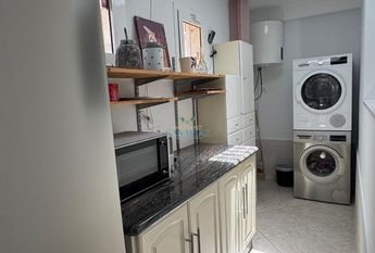 San Bartolome De Tirajana, Canary Islands 35100