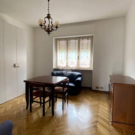 Trilocale in affitto - Photo 3