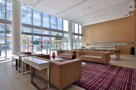 For Lease - 29 Queens Quay Unit# 819, Toronto, Ontario - Photo 2