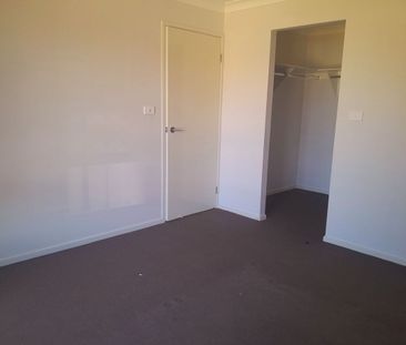 Great 4 Bedroom Home In Westdale - Photo 4